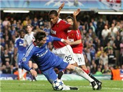 Bóng đá anh, ngoại hạng anh, lịch thi đấu euro 2012, Kẻ chiến bại Chelsea: Torres có thể khiến Ancelotti trả giá đắt